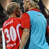 13.9.2011   FC Rot-Weiss Erfurt - SV Wehen Wiesbaden 2-2_88